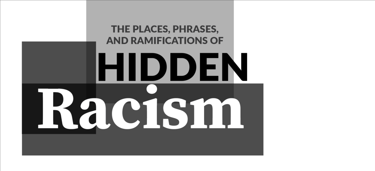 How micro- and macro-aggressions impact experience